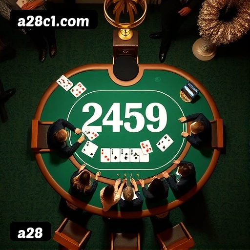 Dúvidas frequentes sobre apostas esportivas na a28