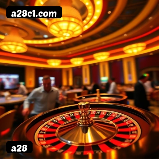 App a28 Android download