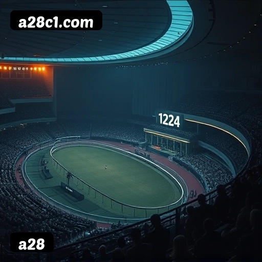 a28 multi dispositivo