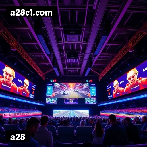 Aviator - Crash game popular na a28