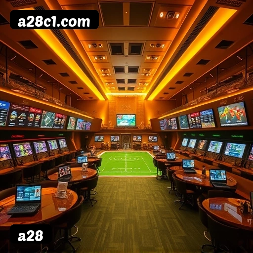 Starlight Princess - Slot game com multiplicadores na a28