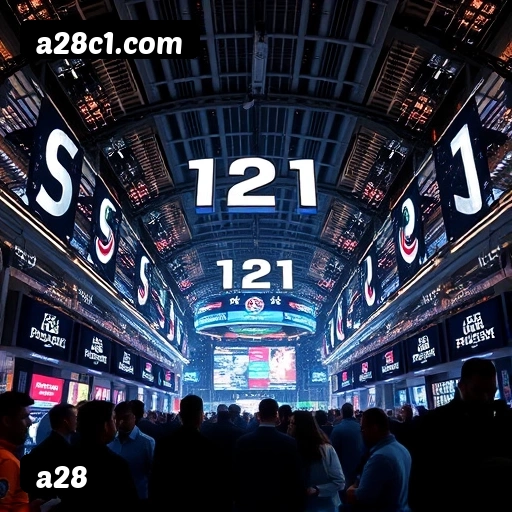 Formulário registro a28