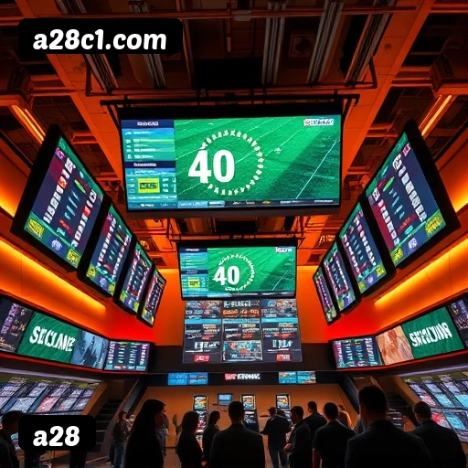 Cashback VIP a28 - reembolso semanal