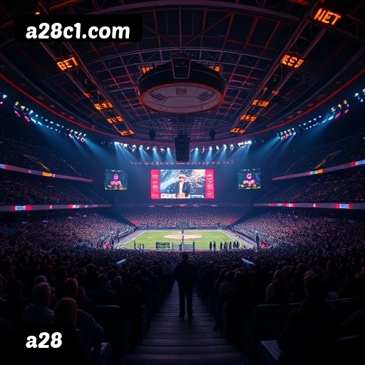 Configurações úteis dentro do app a28