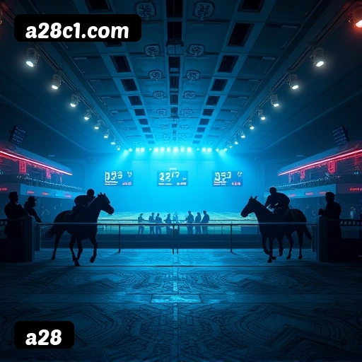 Central de dúvidas rápidas sobre o app a28