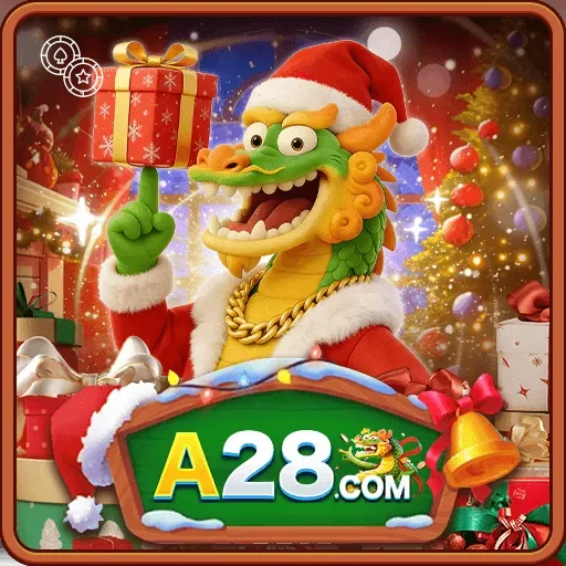 Cassino a28 - mesas ao vivo e jogos