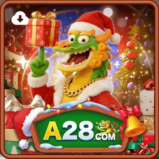 Download app a28 Android iOS