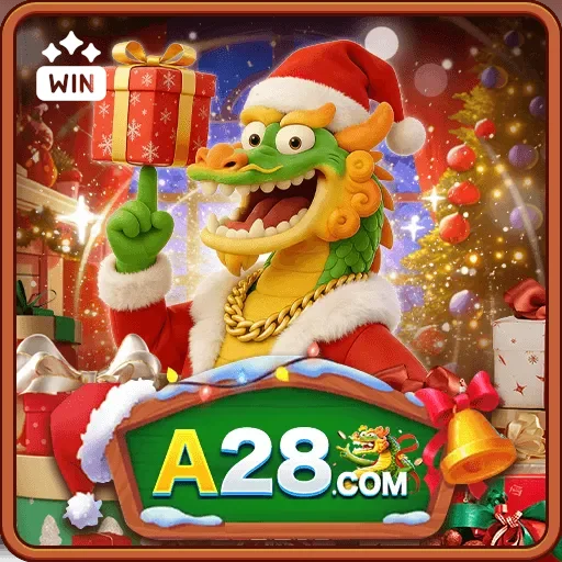 Ganhar e sacar na a28